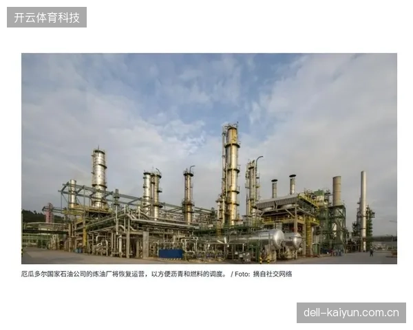 2027年前后内容运营整合权，将向具备跨供应商调度能力的机构倾斜