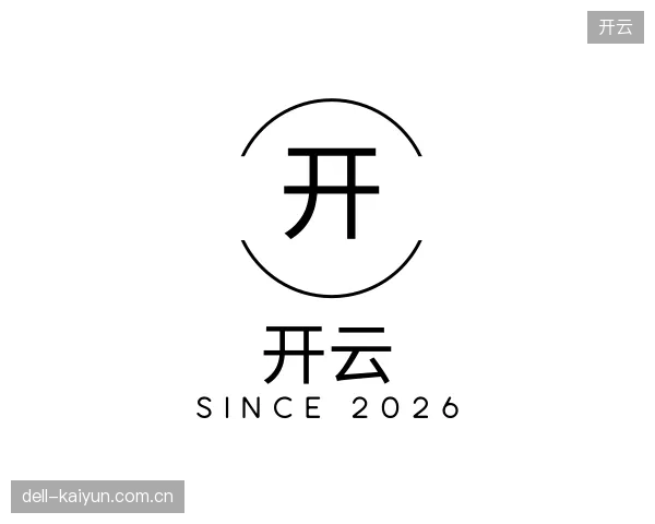 介绍开云官方