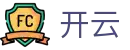 开云中国官方入口 - 全球主流赛事集合