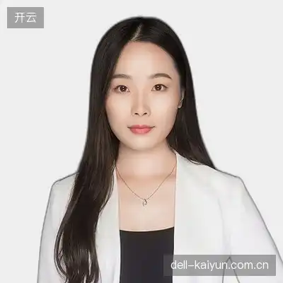 廖山俊