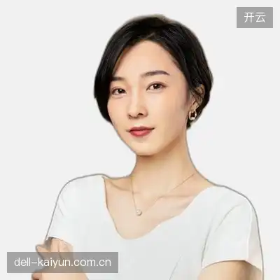谭昊华