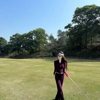 唐子远