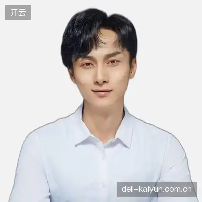 阎涛诺